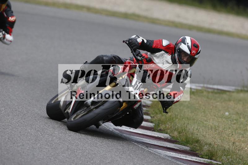 /11 28.04.2026  PROMAX ADR/Gruppe gelb/66
